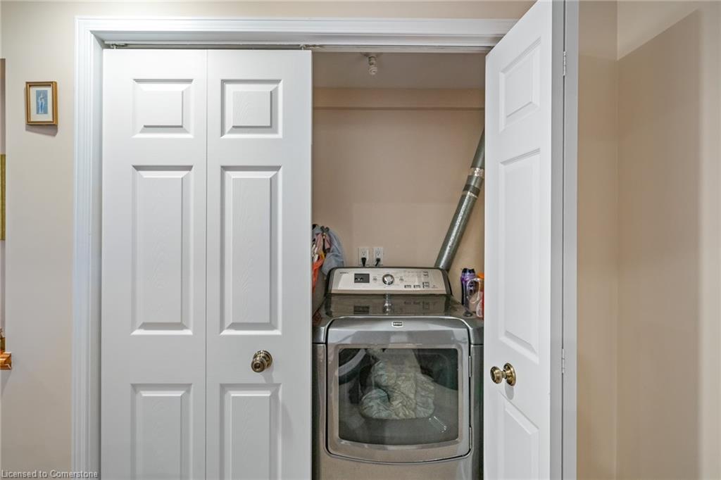 28 Elderberry Avenue Property Photo 26