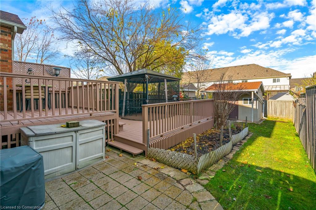28 Elderberry Avenue Property Photo 27