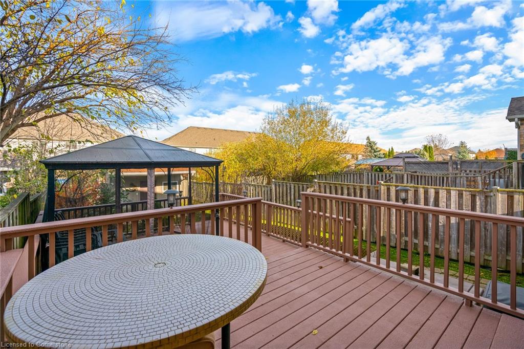 28 Elderberry Avenue Property Photo 29