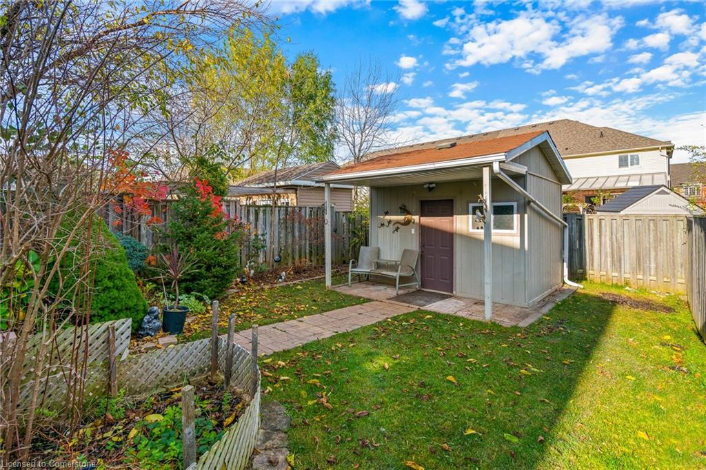 28 Elderberry Avenue Property Photo 30