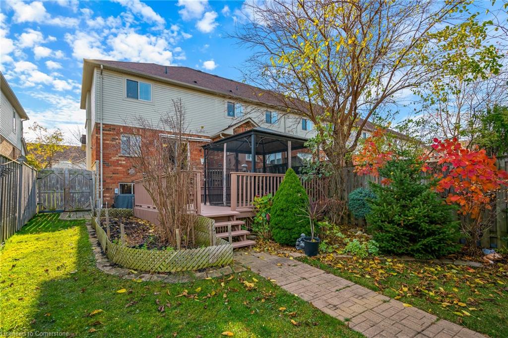 28 Elderberry Avenue Property Photo 31