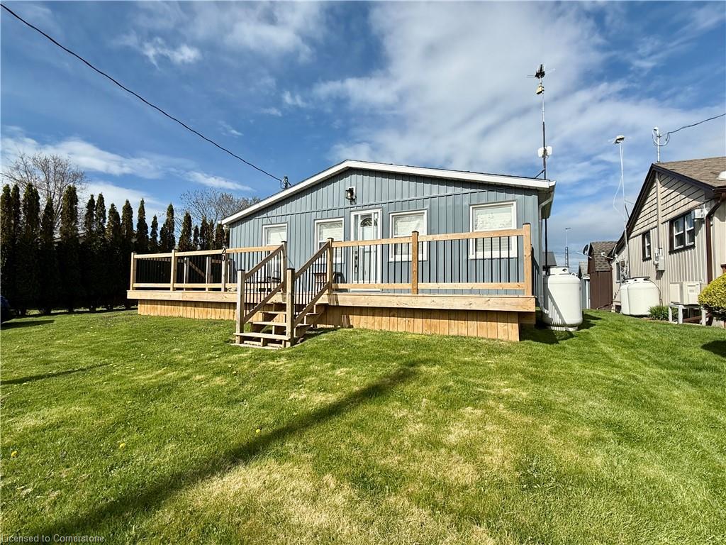 20 4th Avenue Property Image