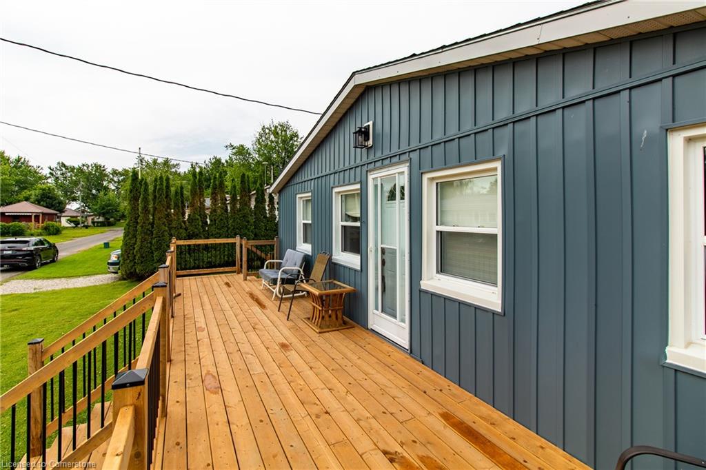 20 4th Avenue Property Photo 2