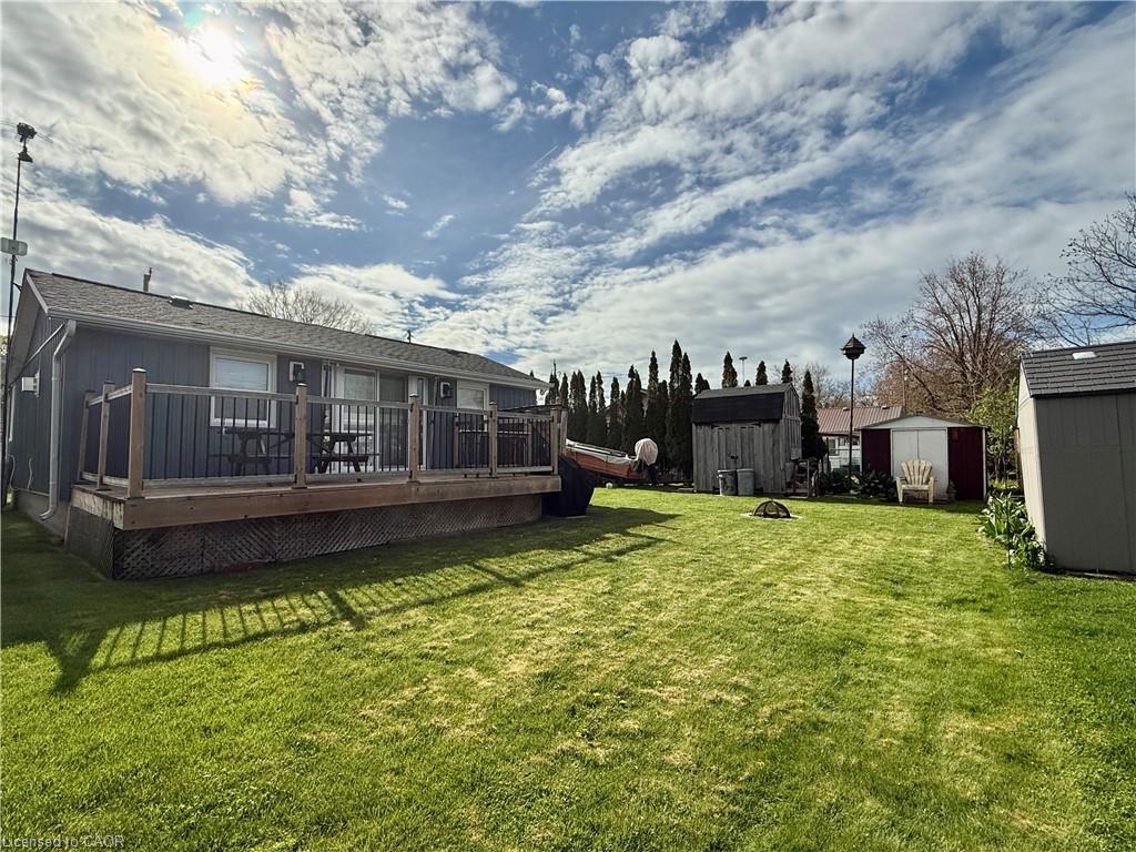 20 4th Avenue Property Photo 3