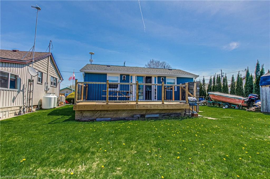 20 4th Avenue Property Photo 4