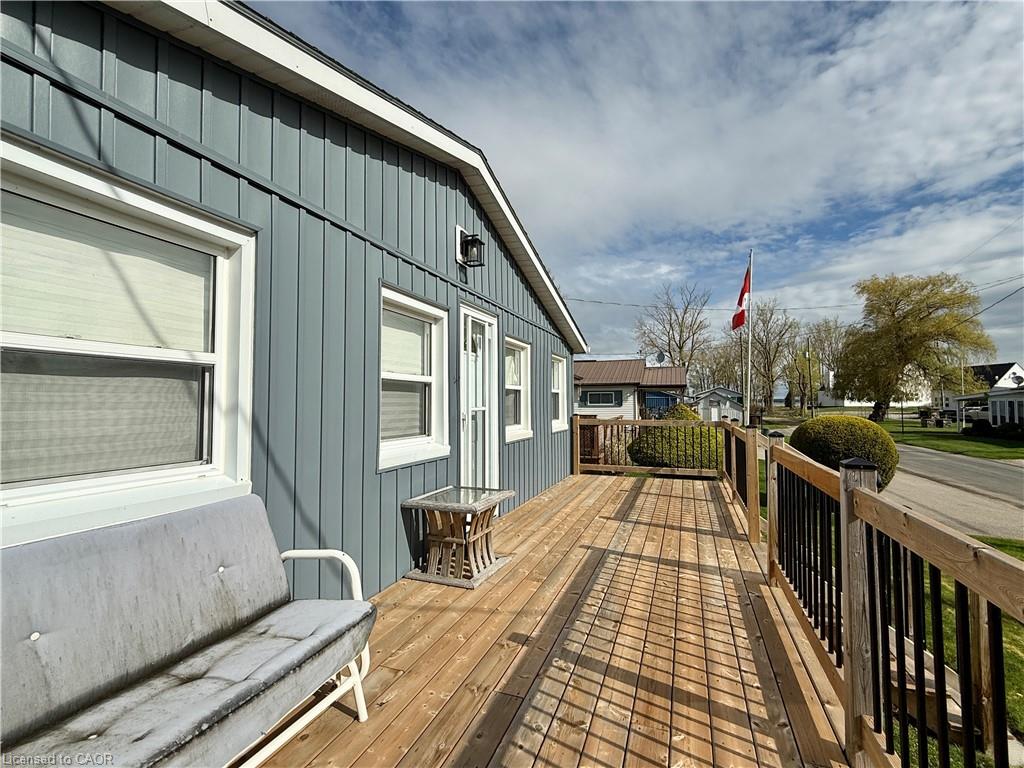 20 4th Avenue Property Photo 4