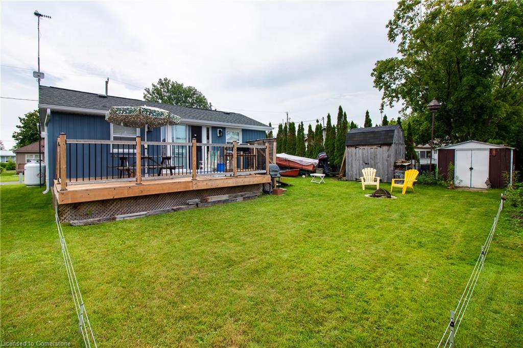 20 4th Avenue Property Photo 5