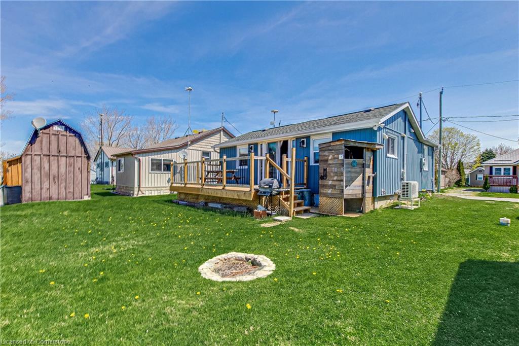 20 4th Avenue Property Photo 12