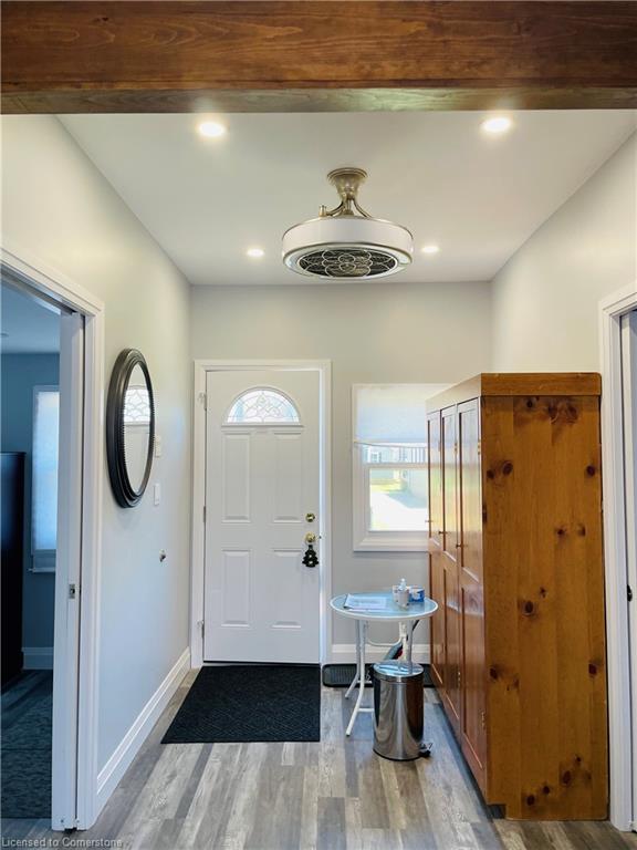 20 4th Avenue Property Photo 15
