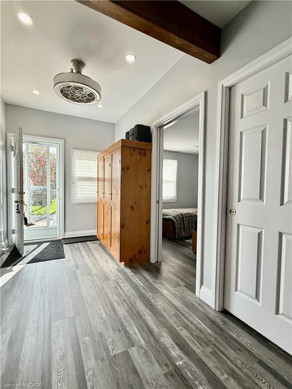 20 4th Avenue Property Photo 18