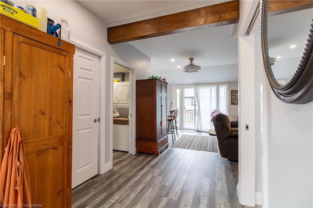 20 4th Avenue Property Photo 19