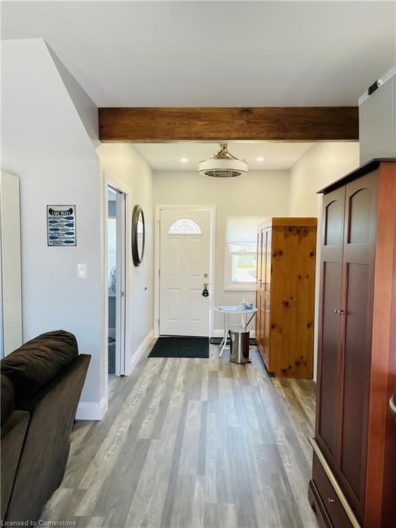 20 4th Avenue Property Photo 20