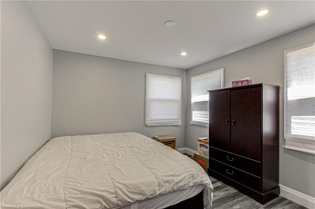 20 4th Avenue Property Photo 33