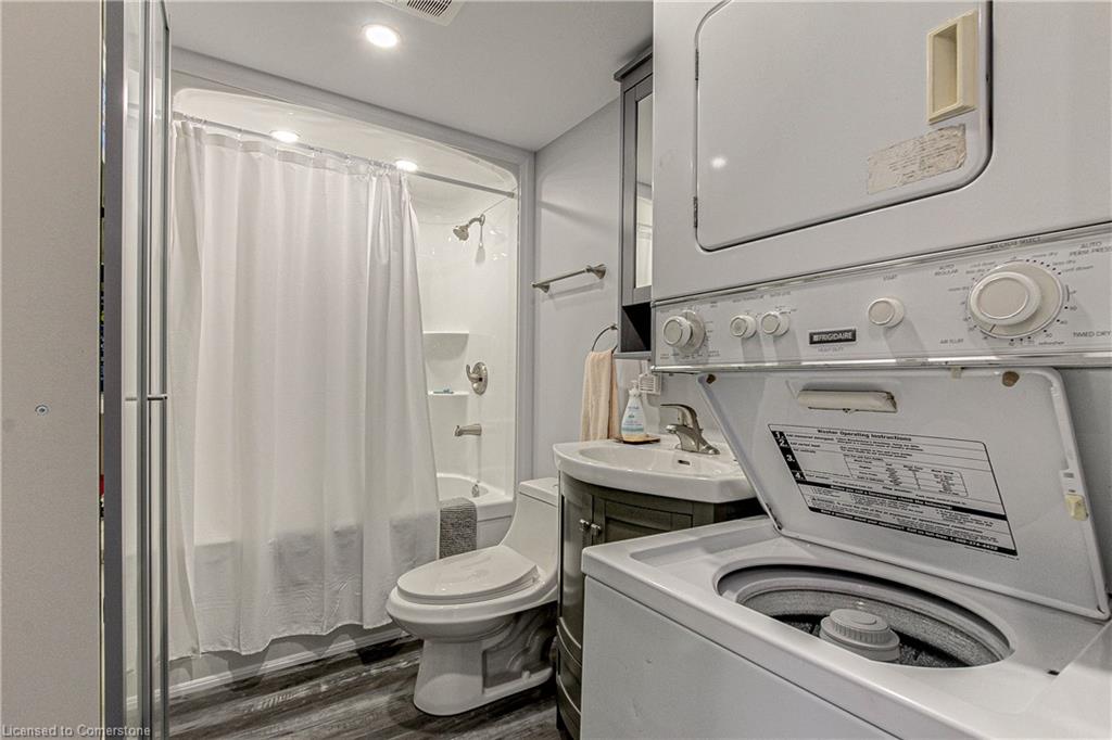 20 4th Avenue Property Photo 35