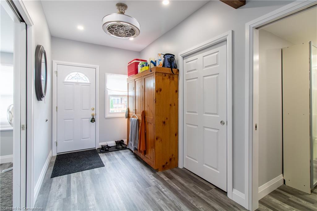 20 4th Avenue Property Photo 36