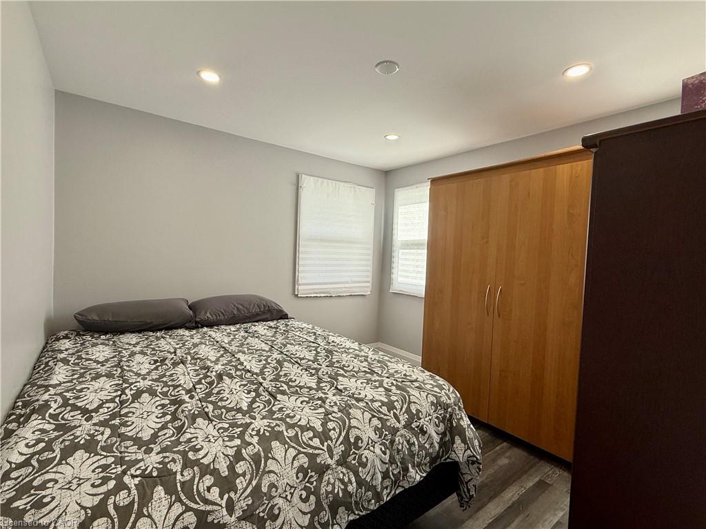 20 4th Avenue Property Photo 36