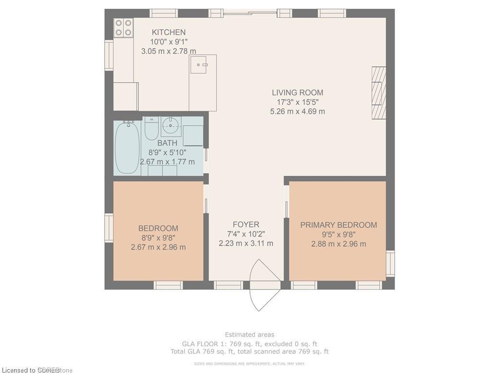 20 4th Avenue Property Photo 39