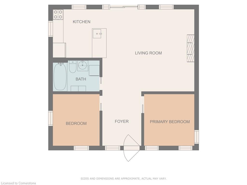 20 4th Avenue Property Photo 40