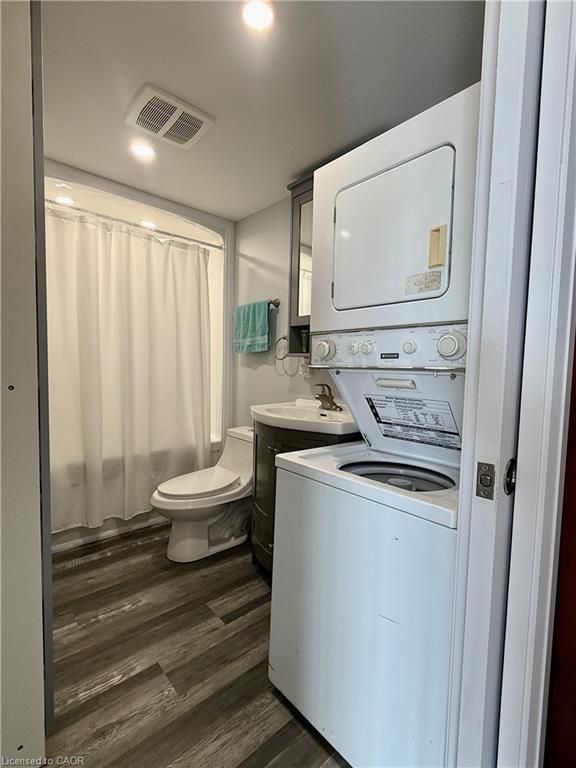 20 4th Avenue Property Photo 40