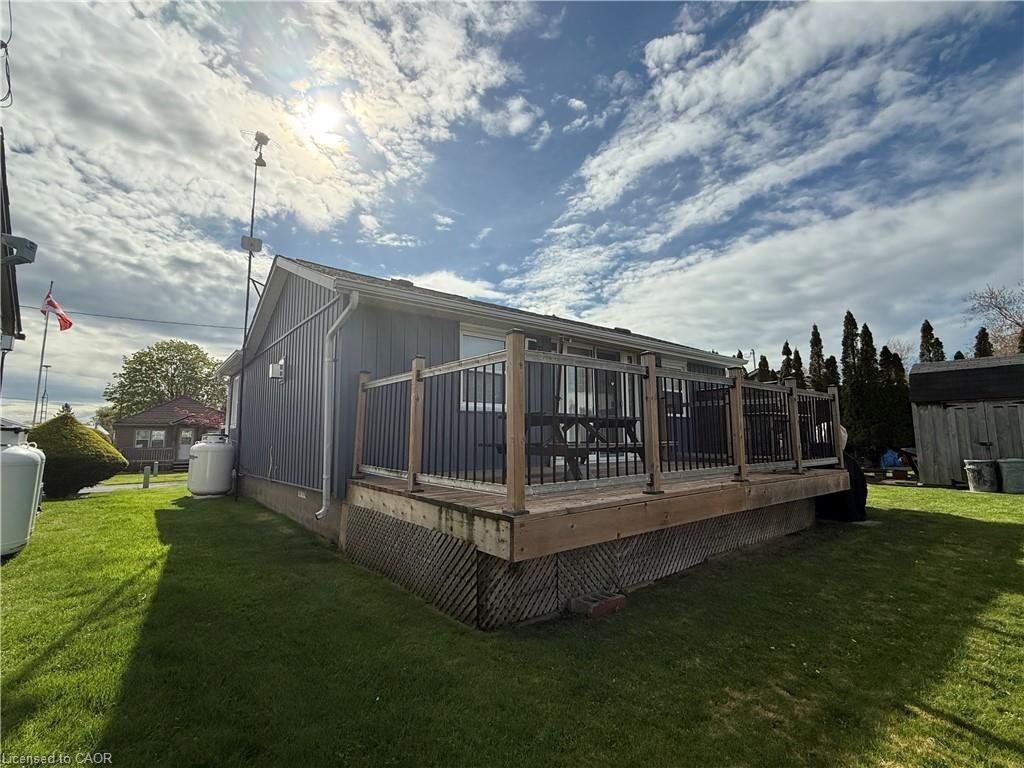 20 4th Avenue Property Photo 44