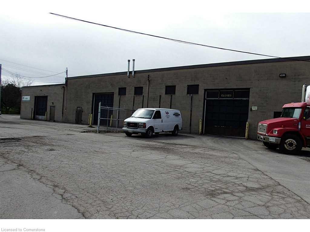2-789 Woodward Avenue Property Photo 2