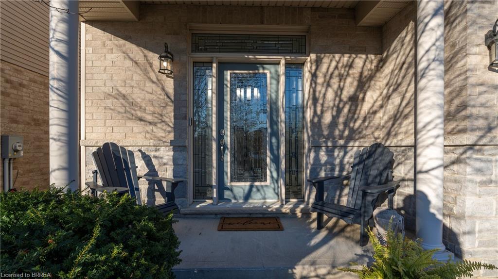 36 Kellogg Avenue Property Photo 2