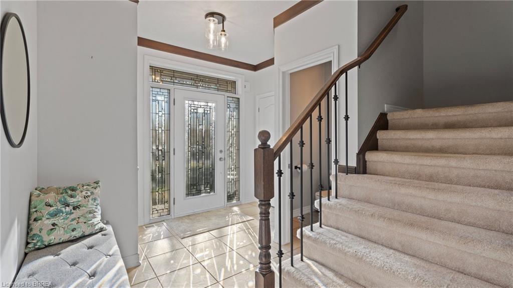 36 Kellogg Avenue Property Photo 3