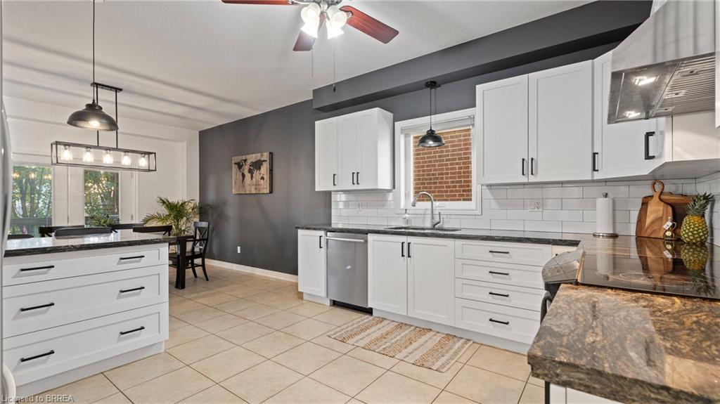 36 Kellogg Avenue Property Photo 7