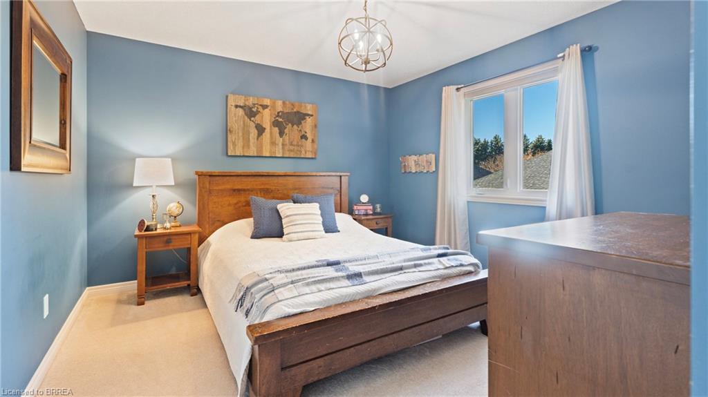 36 Kellogg Avenue Property Photo 16