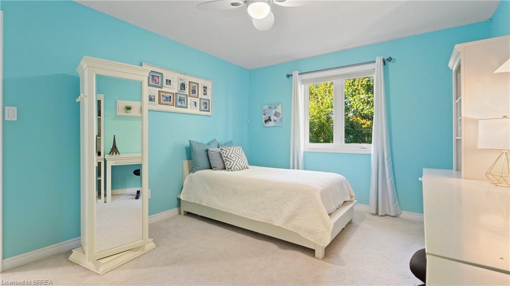 36 Kellogg Avenue Property Photo 18