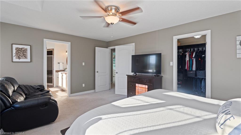 36 Kellogg Avenue Property Photo 19