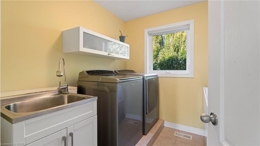 36 Kellogg Avenue Property Photo 22