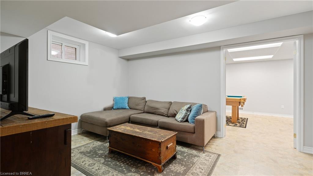 36 Kellogg Avenue Property Photo 24