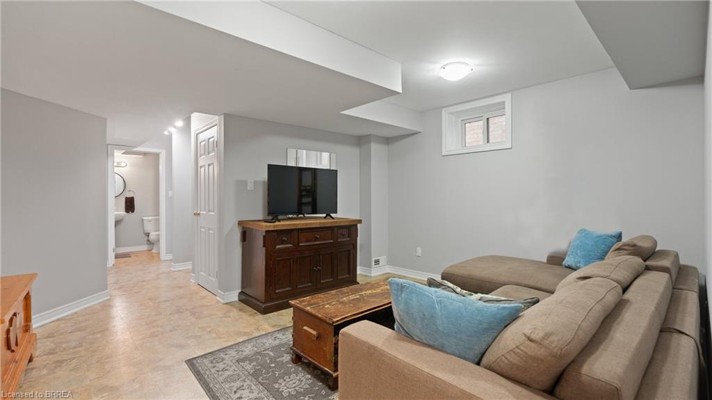 36 Kellogg Avenue Property Photo 25