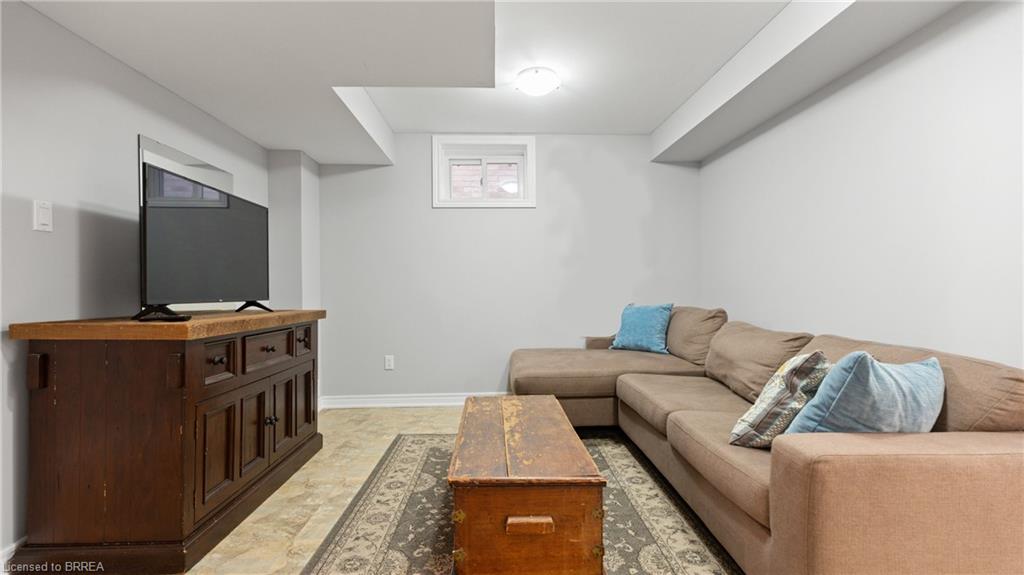 36 Kellogg Avenue Property Photo 26