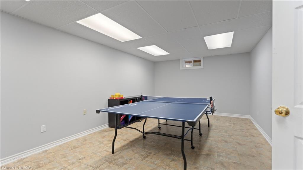36 Kellogg Avenue Property Photo 28
