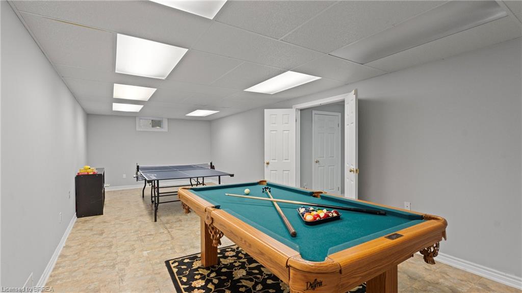 36 Kellogg Avenue Property Photo 30