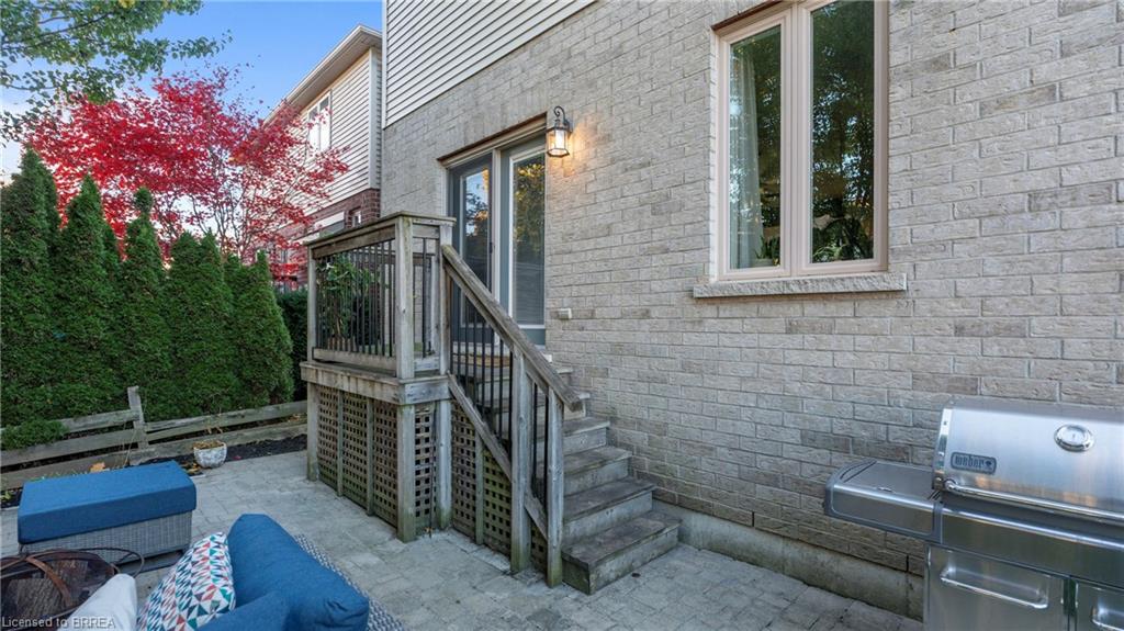 36 Kellogg Avenue Property Photo 32