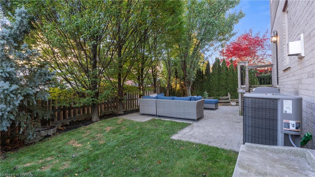 36 Kellogg Avenue Property Photo 34