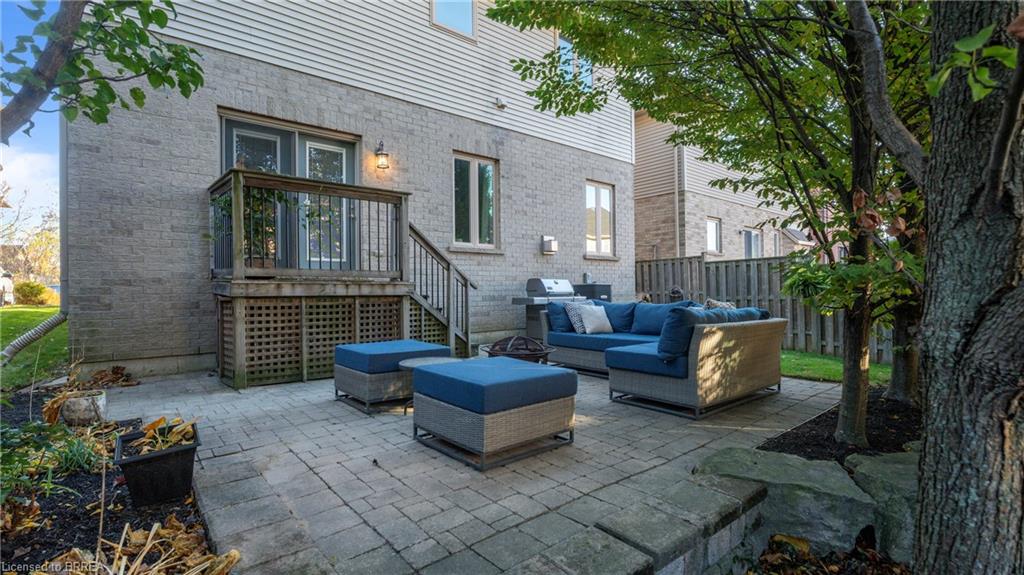 36 Kellogg Avenue Property Photo 35
