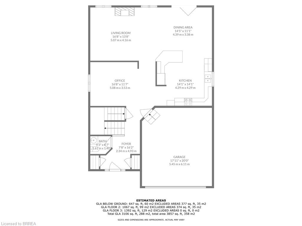 36 Kellogg Avenue Property Photo 37