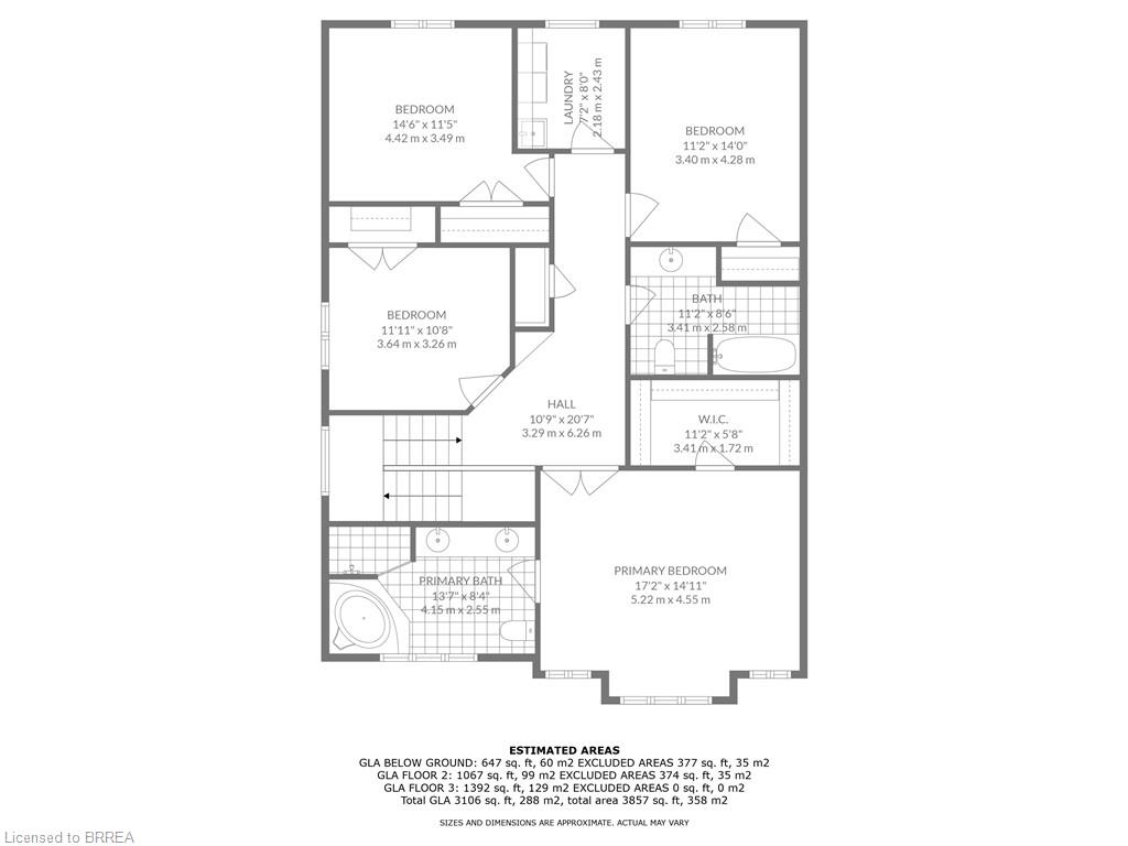 36 Kellogg Avenue Property Photo 38