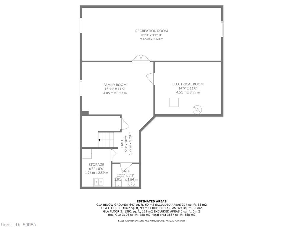 36 Kellogg Avenue Property Photo 39