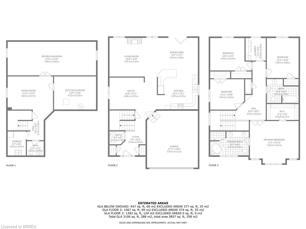 36 Kellogg Avenue Property Photo 40