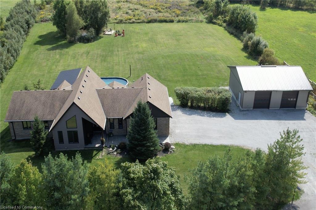 2481 Meadow Court Property Photo
