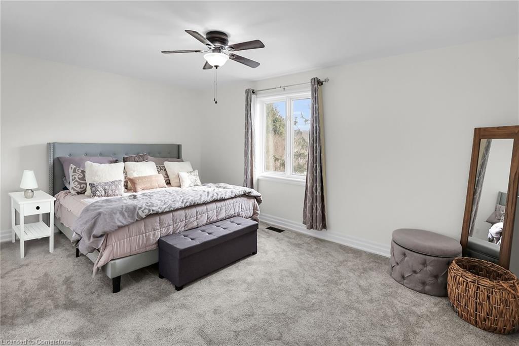 2481 Meadow Court Property Photo 12