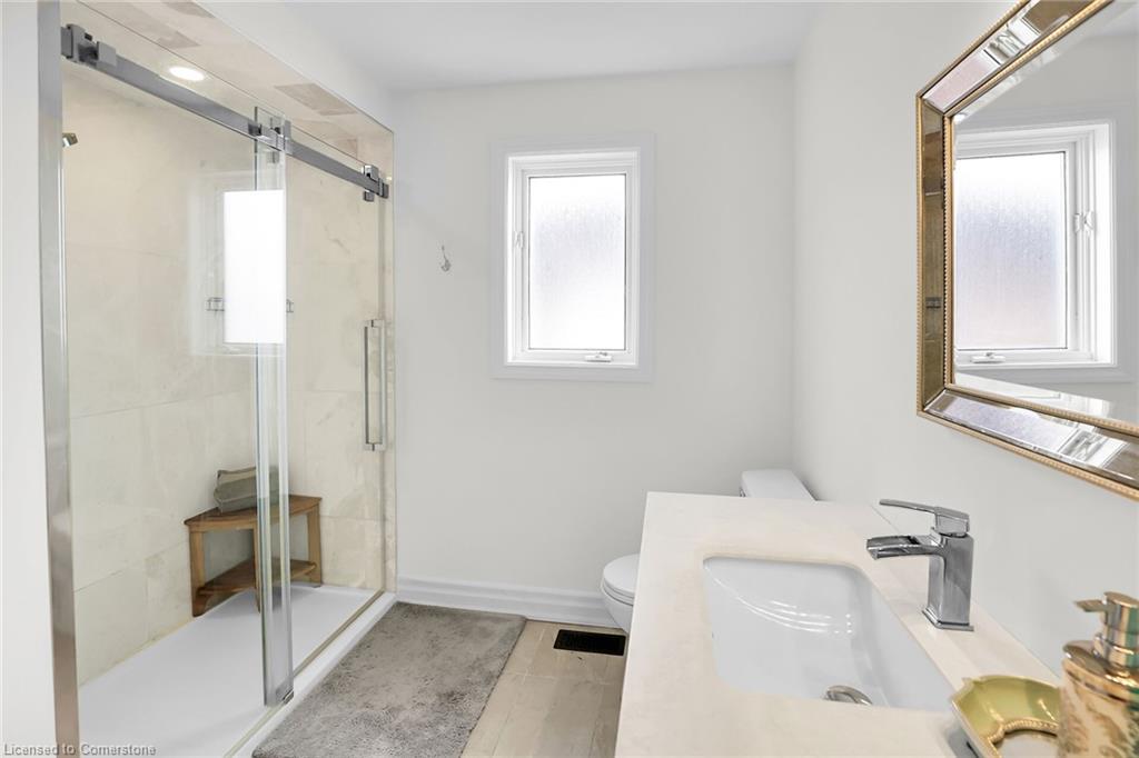 2481 Meadow Court Property Photo 14