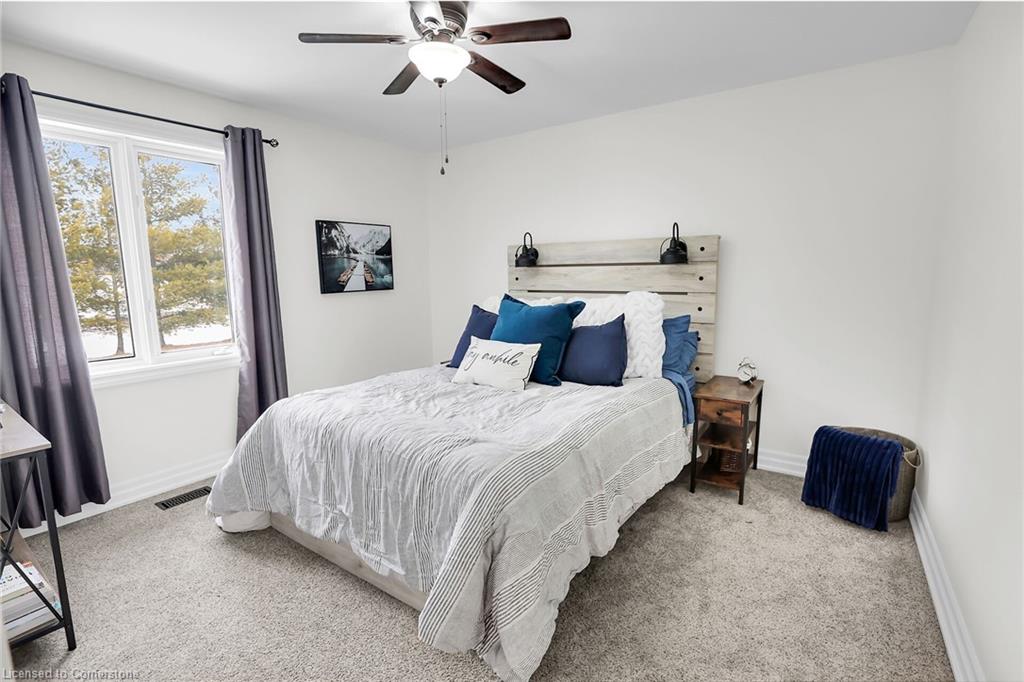 2481 Meadow Court Property Photo 15