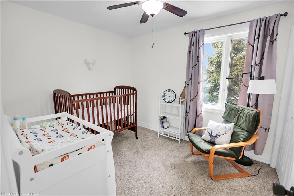 2481 Meadow Court Property Photo 16