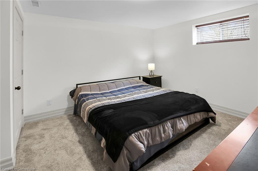 2481 Meadow Court Property Photo 20